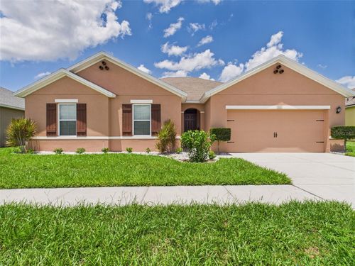 5751 Lakeside Landings Blvd, WINTER HAVEN, FL, 33881-7231 | Card Image