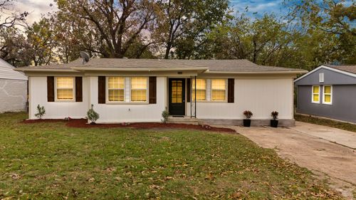 1520 Valley View St, Mesquite, TX, 75149-2217 | Card Image