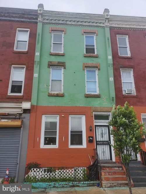 720 W Lehigh Ave, PHILADELPHIA, PA, 19133-2230 | Card Image
