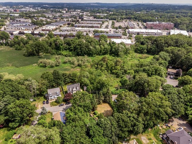 4 3 Rd Rd, House other with 3 bedrooms, 1 bathrooms and 4 parking in Woburn MA | Image 31