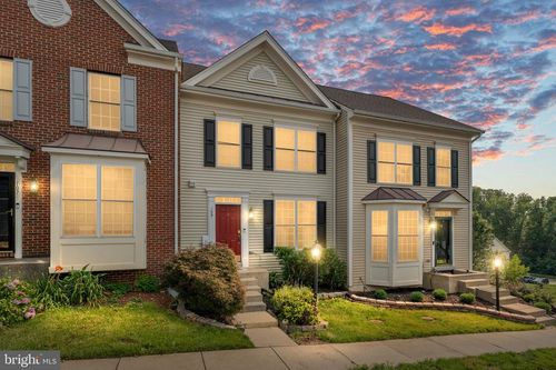 109 Cork St, STAFFORD, VA, 22554-9431 | Card Image