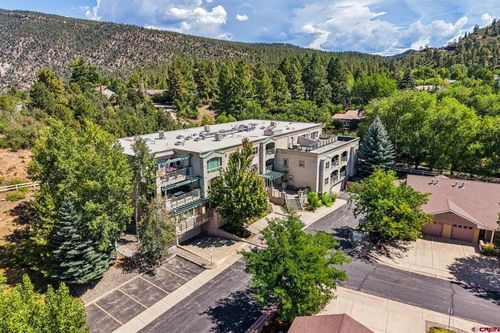 e-50 Brookstone Ct, Durango, CO, 81301-6556 | Card Image