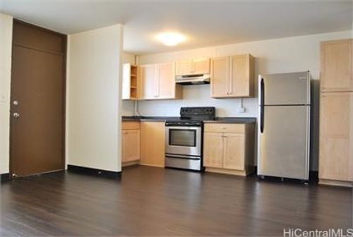 5-1707 Nuuanu Ave, Honolulu, HI, 96817-3203 | Card Image