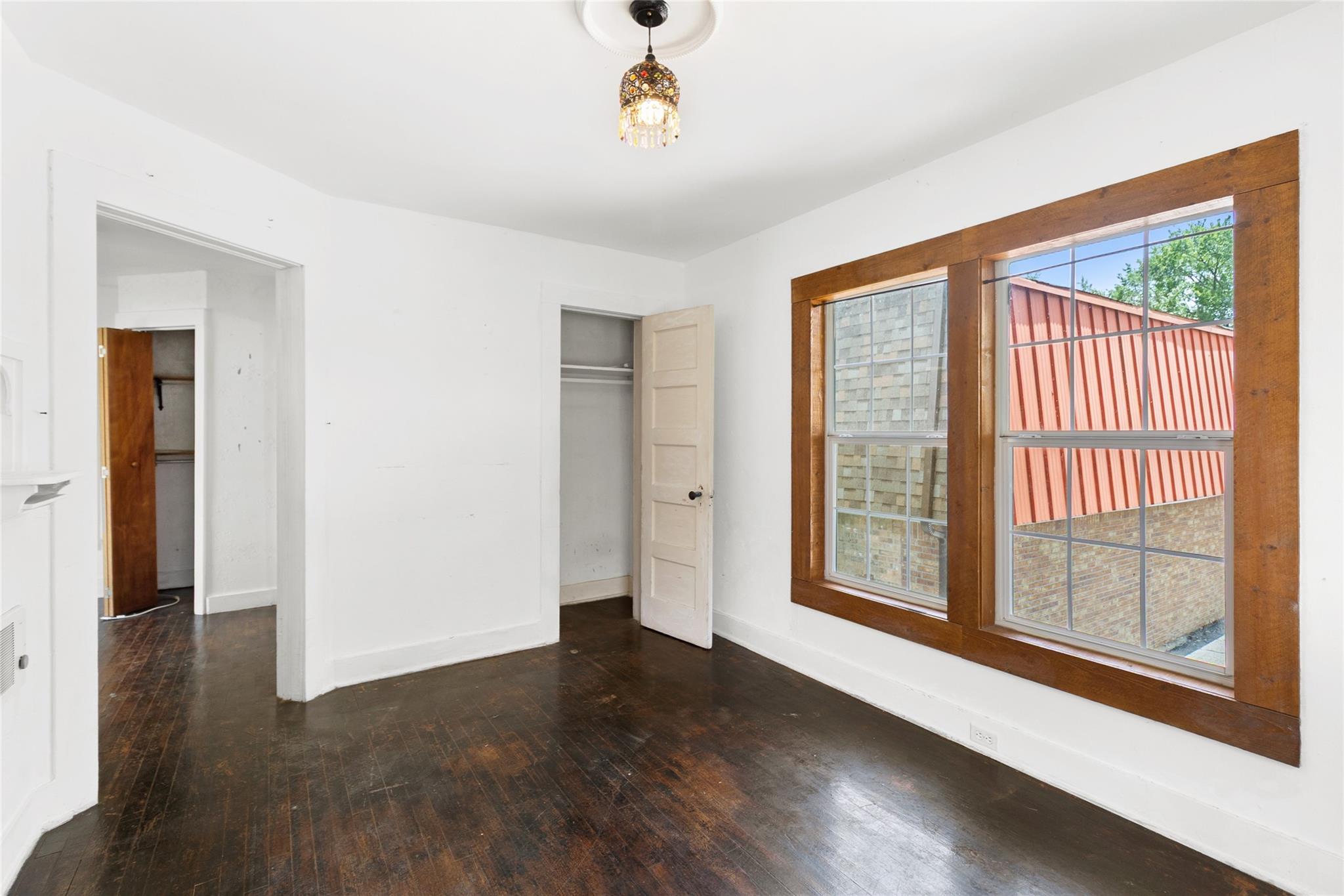 Residential Lease in Huntsville 3