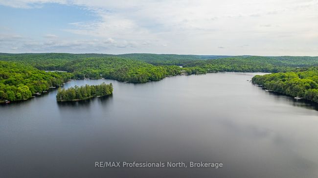 0 Prestige Crt, Home with 0 bedrooms, 0 bathrooms and null parking in Haliburton ON | Image 22