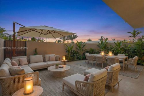 apt-127-151 Crandon Blvd, Key Biscayne, FL, 33149-1588 | Card Image