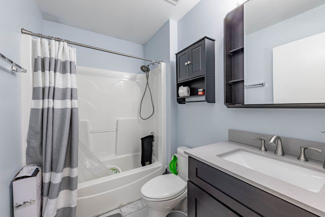16263 Celtic Cir, House other with 4 bedrooms, 3 bathrooms and 2 parking in Manhattan IL | Image 23