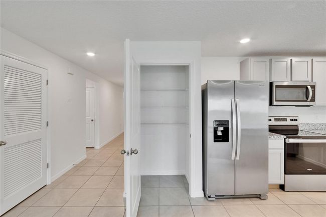 10392 Sheffield Rd, House other with 4 bedrooms, 2 bathrooms and null parking in Spring Hill FL | Image 37