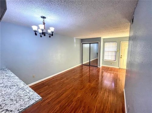 unit-164-2928 Manhattan Blvd, Harvey, LA, 70058-5189 | Card Image
