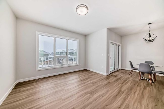 15 Rosse Pl, Home with 2 bedrooms, 2 bathrooms and 2 parking in Sylvan Lake AB | Image 14