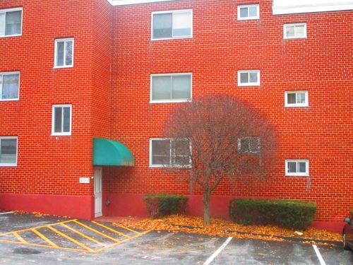 apt-a13-18 Prospect Ave, Norwalk, CT, 06850-3224 | Card Image
