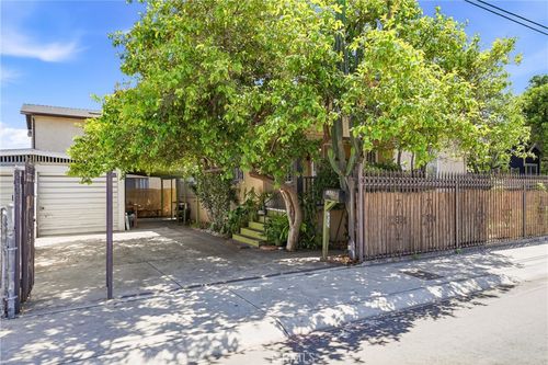 5328 Marmion Way, Highland Park, CA, 90042-4013 | Card Image