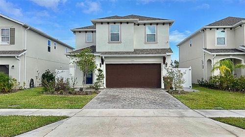 1765 Petiole Pl, Kissimmee, FL, 34744-6491 | Card Image