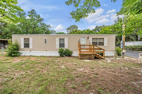 9739 Ray St, Hudson, FL, 34669-3867 | Card Image