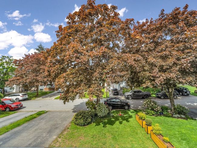 876 Porteau Place, House other with 4 bedrooms, 3 bathrooms and 3 parking in North Vancouver BC | Image 33