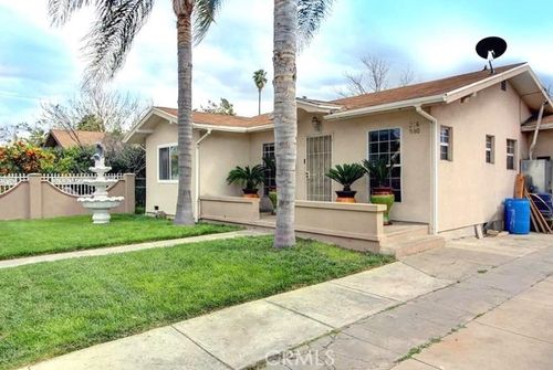  E Hawthorne Place, Pomona, CA, 91767 | Card Image