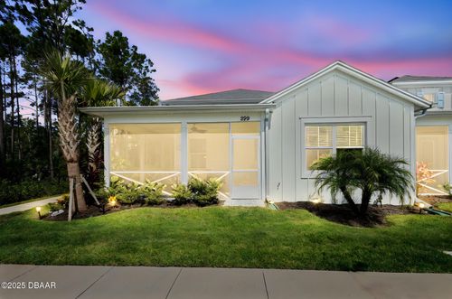 299 Pop Top Ln, DAYTONA BEACH, FL, 32124-3804 | Card Image