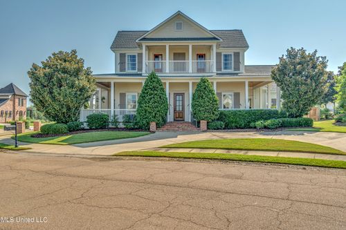 108 Arbor Landing, Brandon, MS, 39047 | Card Image