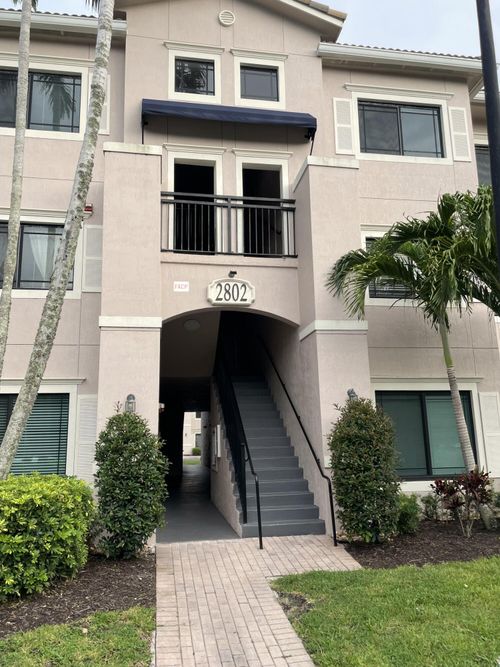 301-2802 Sarento Pl, Palm Beach Gardens, FL, 33410-2925 | Card Image