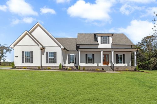 128 Pugh Rd, Unionville, TN, 37180 | Card Image