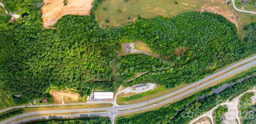 2201&2073 Andrews Road, Murphy, NC, 28906 | Card Image