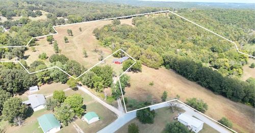 TBD N Kimes St, Harrison, AR, 72601 | Card Image