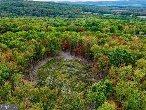 2346 Westview Xing, Grantsville, MD, 21536-3291 | Card Image