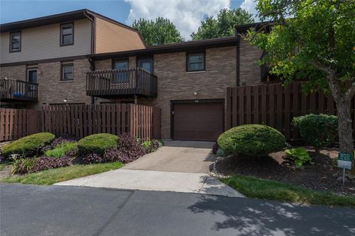 24 Eland Ct, Fairfield, OH, 45014-5579 | Card Image