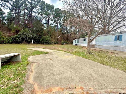 1111 Bassett Rd Lot 8, Palestine, TX, 75803 | Card Image