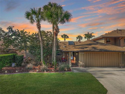 176 Heron Bay Cir, LAKE MARY, FL, 32746-3479 | Card Image