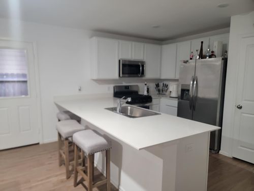 335 Riverwood Village Ln, Sealy, TX, 77474-2477 | Card Image