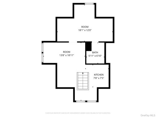 3-2016 Old Route 17, Roscoe, NY, 12776-5333 | Card Image