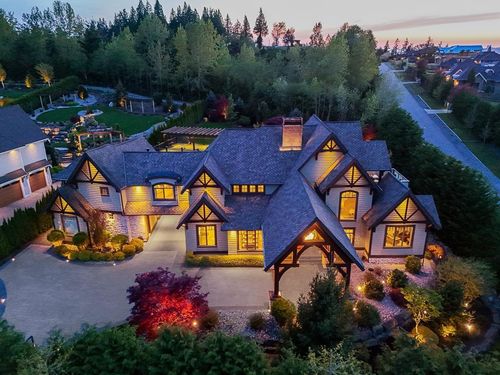 323 198 St, Langley, BC, V2Z0A6 | Card Image