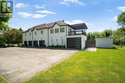 69 Raeview Dr, Stouffville, ON, L4A3G7 | Card Image