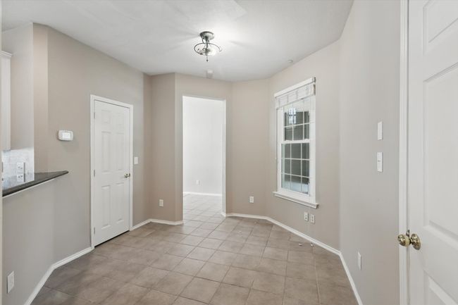 3108 Bonsai Dr, Townhouse with 2 bedrooms, 2 bathrooms and null parking in Plano TX | Image 19