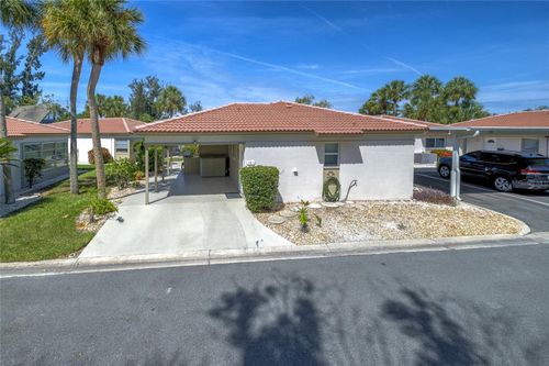 26a-161 Vista Hermosa Cir, SARASOTA, FL, 34242-2504 | Card Image