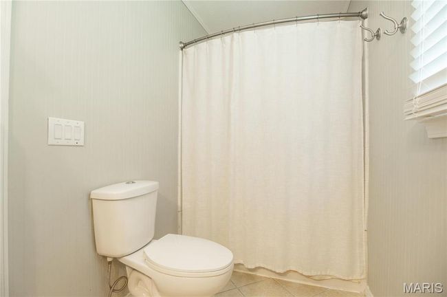 16747 Chalk Bluff Trl, House other with 4 bedrooms, 4 bathrooms and 2 parking in Dexter MO | Image 22