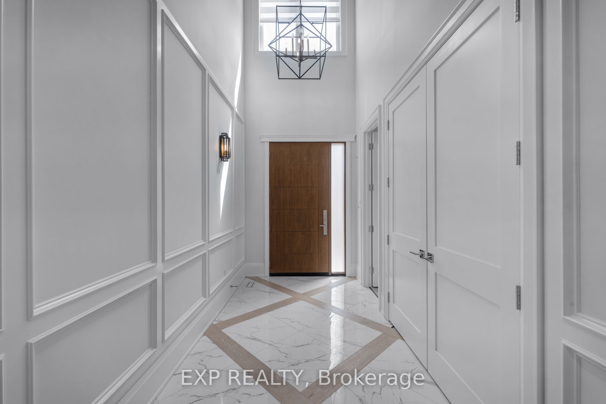 Residential in Newmarket 4
