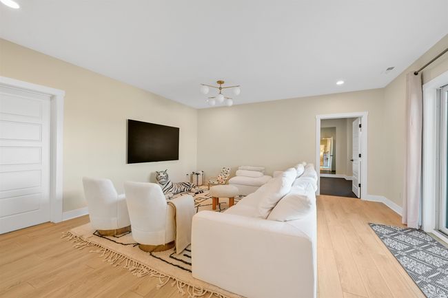 4729 E Ryan Pkwy, House other with 5 bedrooms, 4 bathrooms and null parking in Beloit WI | Image 24