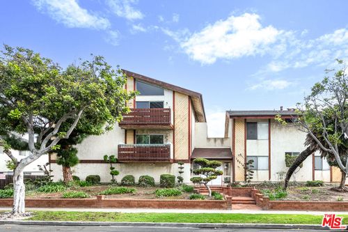 118-15214 E Raymond St, Compton, CA, 90220-3802 | Card Image