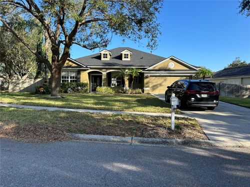 12426 Windmill Cove Drive, Riverview, FL, 33569 | Card Image