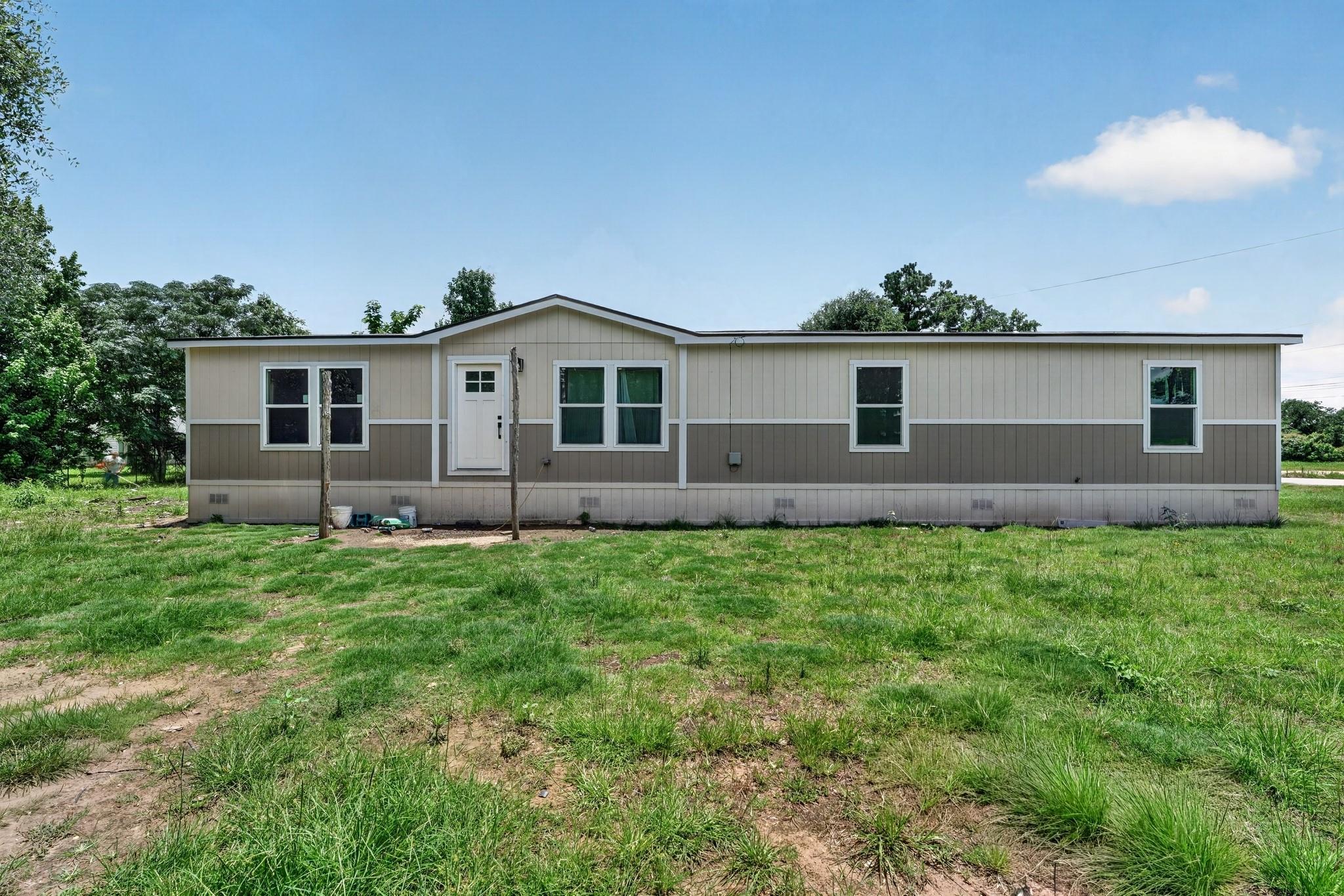Residential in Lexington 5