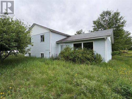 57 Water St, Embree, NL, A0G2A0 | Card Image