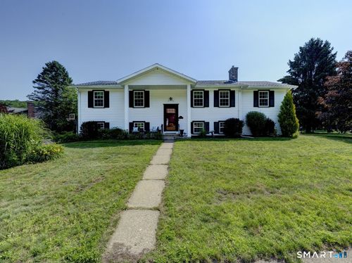 40 Sand Hill Rd, Bristol, CT, 06010-2932 | Card Image