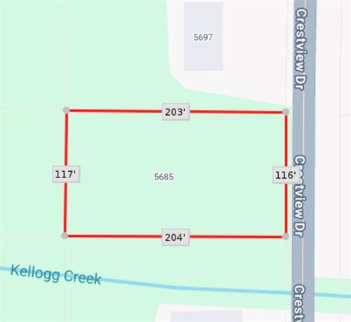 5685 Crestview Dr, Acworth, GA, 30102-5704 | Card Image