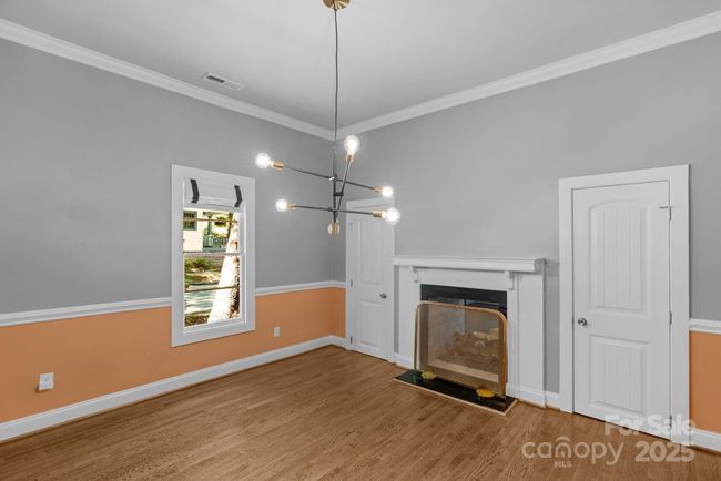 1500 Pecan Ave, House other with 3 bedrooms, 3 bathrooms and null parking in Charlotte NC | Image 15