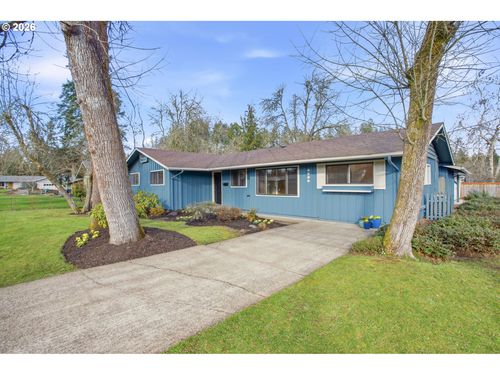4295 Ferry St, Eugene, OR, 97405-3990 | Card Image