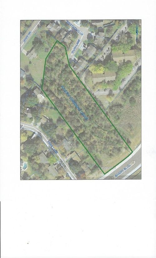 0 E Janis Dr, Georgetown, TX, 78628 | Card Image