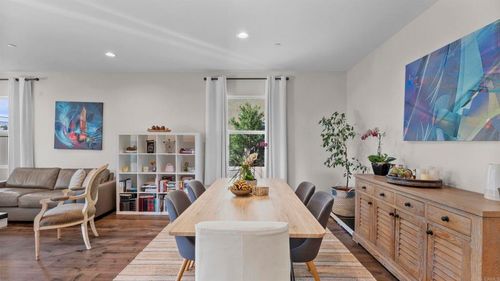 30491 De Caron St, Murrieta, CA, 92563-1841 | Card Image