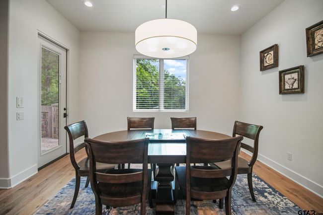 7863 Cross Rd, House other with 3 bedrooms, 3 bathrooms and null parking in Tyler TX | Image 16